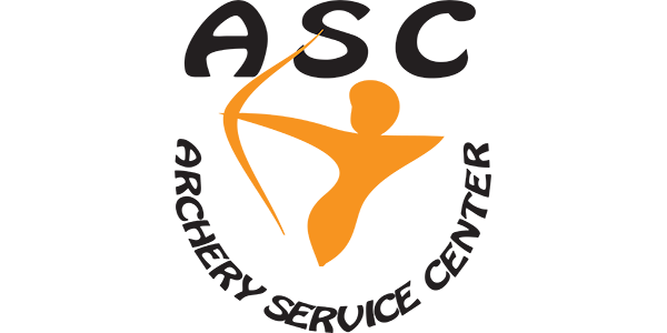 Archery Service Center